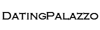 datingpalazzo.com